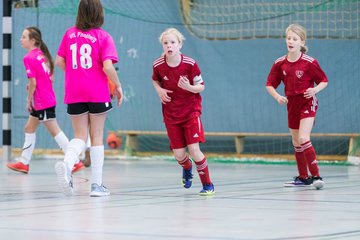 Bild 274 - wDJ Loewinnen Cup